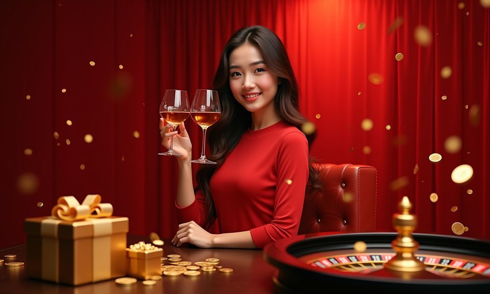 deltaslot88 login Papua Paradise Slots