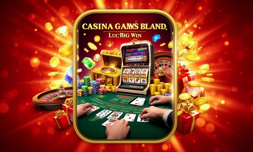 deltaslot88 login Casino