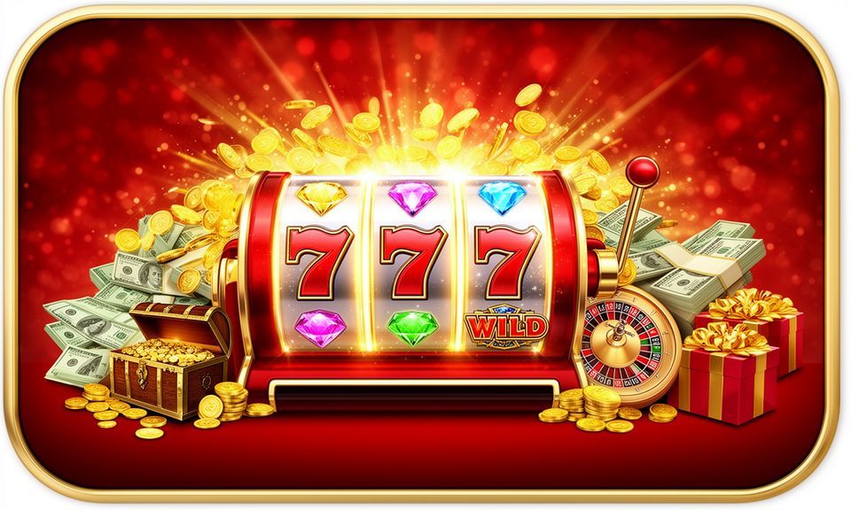 deltaslot88 login Sportsbook