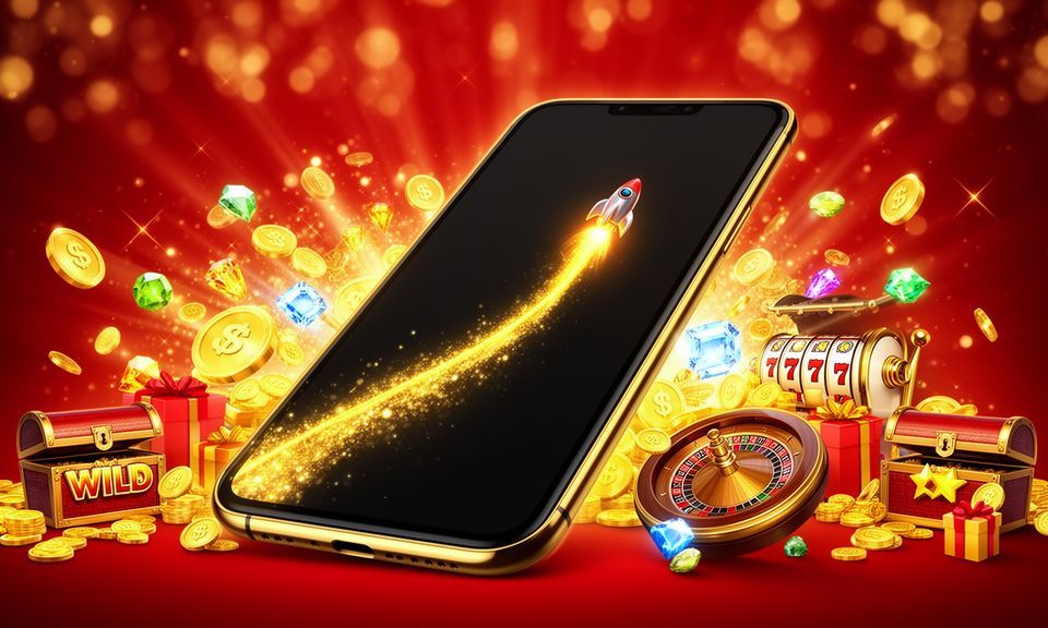 deltaslot88 login mobile