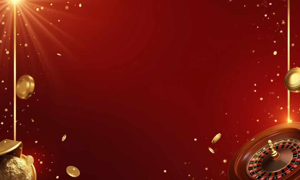 deltaslot88 login Browse Our Valorant Betting Markets