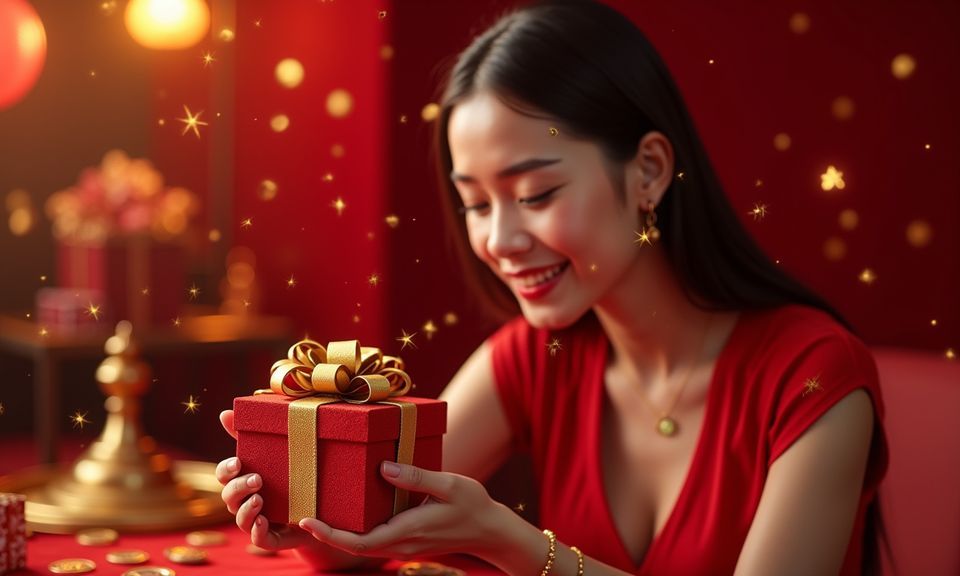 deltaslot88 login How We Handle Your Account and Payment Data